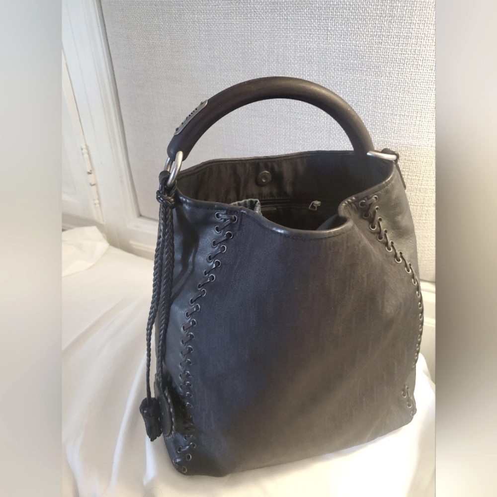 Dior bag